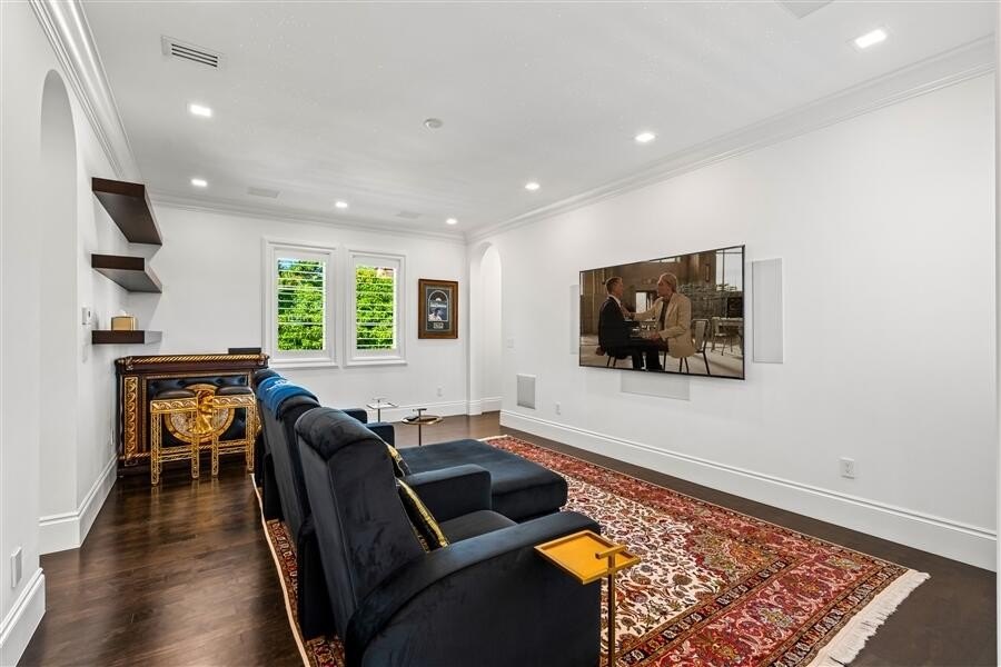 Delray Beach, Florida, 33483, United States, 5 Bedrooms Bedrooms, ,4.5 BathroomsBathrooms,Residential,Forsale,1996333