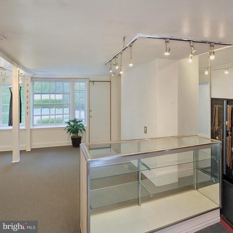 NEW HOPE, Pennsylvania, 18938, United States, ,Commercial,Forsale,1929761