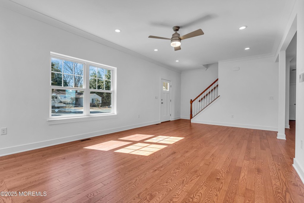 Waretown, New Jersey, 08758, United States, 5 Bedrooms Bedrooms, ,3 BathroomsBathrooms,Residential,Forsale,1964525