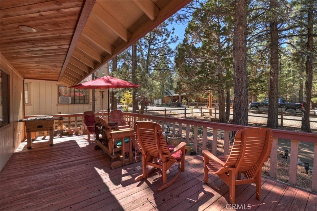 Big Bear, California, 92314, United States, 4 Bedrooms Bedrooms, ,2 BathroomsBathrooms,Residential,Forsale,1992749