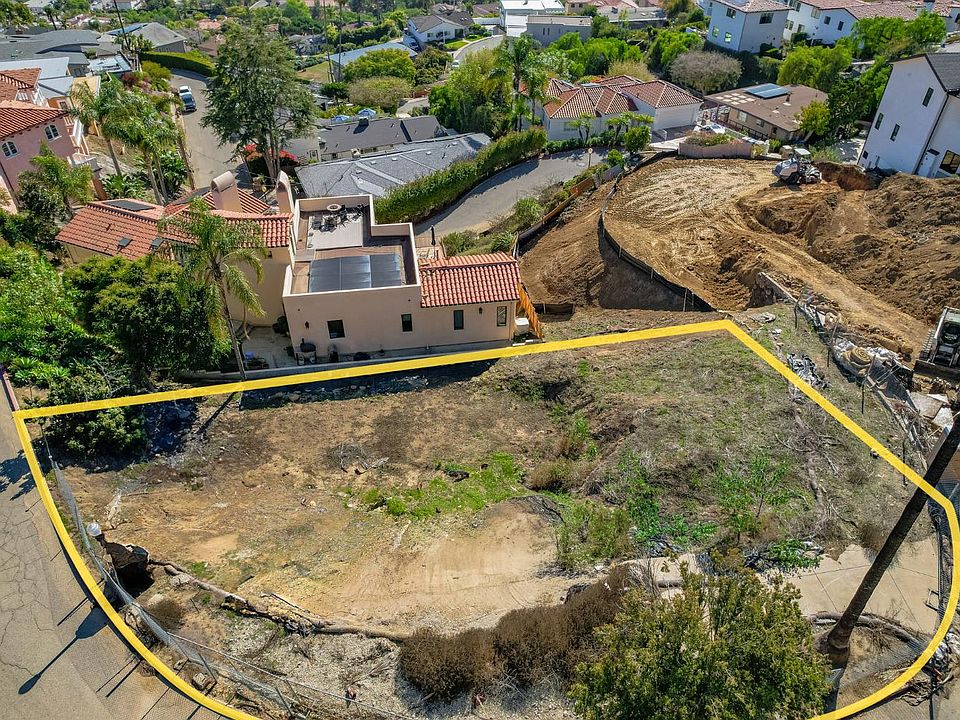 Ventura, California, 93001, United States, ,Land,Forsale,1985948