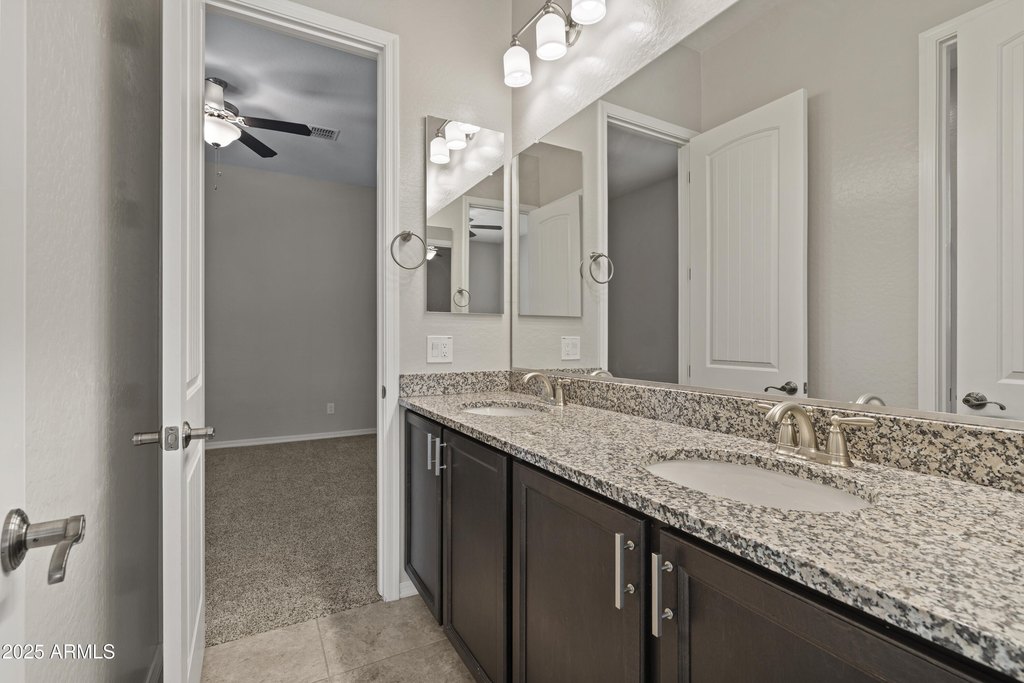 Mesa, Arizona, 85212, United States, 4 Bedrooms Bedrooms, ,3.5 BathroomsBathrooms,Residential,Forsale,2014401