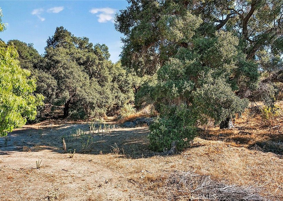 Temecula, California, 92592, United States, 3 Bedrooms Bedrooms, ,2 BathroomsBathrooms,Residential,Forsale,1992747