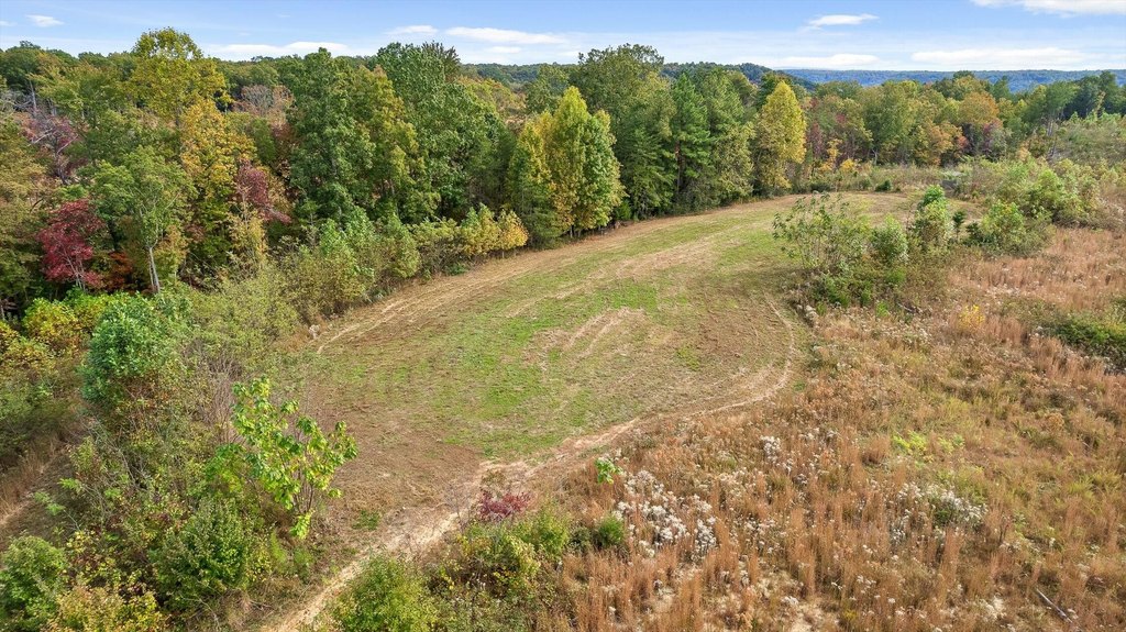 Spencer, Tennessee, 38585, United States, ,Land,Forsale,2009589