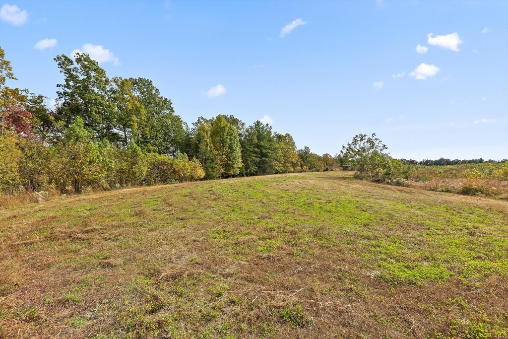 Spencer, Tennessee, 38585, United States, ,Land,Forsale,2009589