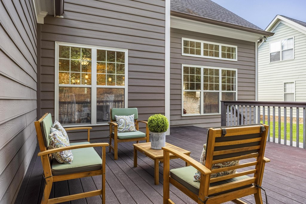 Chattanooga, Tennessee, 37415, United States, 4 Bedrooms Bedrooms, ,2.5 BathroomsBathrooms,Residential,Forsale,1995340