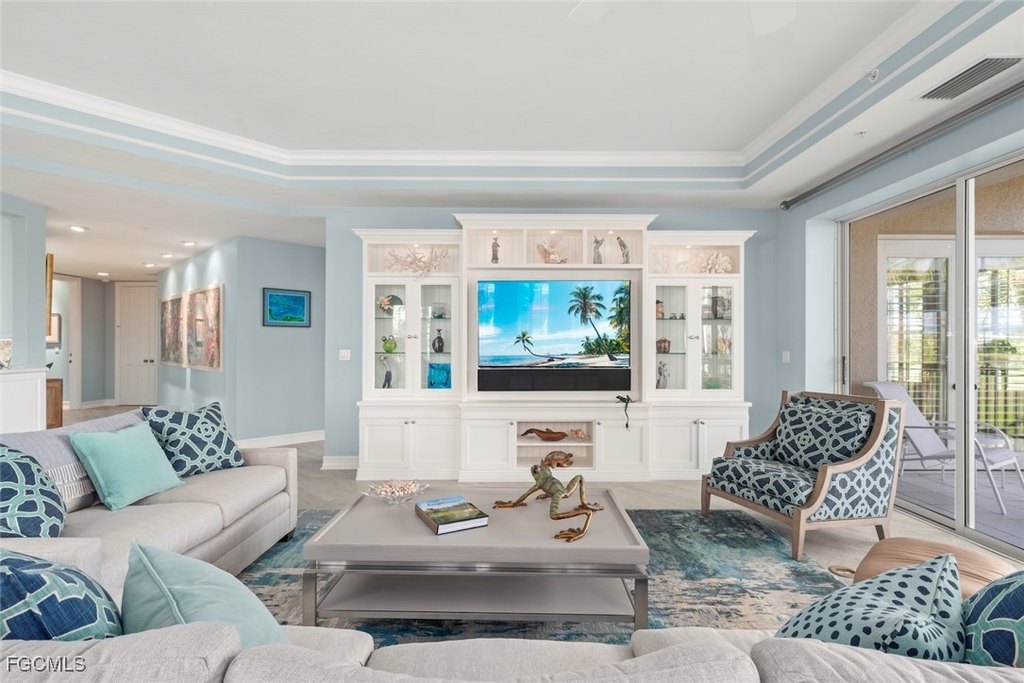 Sanibel, Florida, 33957, United States, 3 Bedrooms Bedrooms, ,3.5 BathroomsBathrooms,Residential,Forsale,1998633