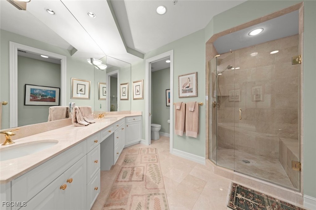 Sanibel, Florida, 33957, United States, 3 Bedrooms Bedrooms, ,3.5 BathroomsBathrooms,Residential,Forsale,1998633