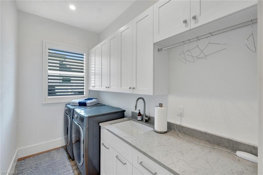 NAPLES, Florida, 34108, United States, 3 Bedrooms Bedrooms, ,3.5 BathroomsBathrooms,Residential,Forsale,2011592