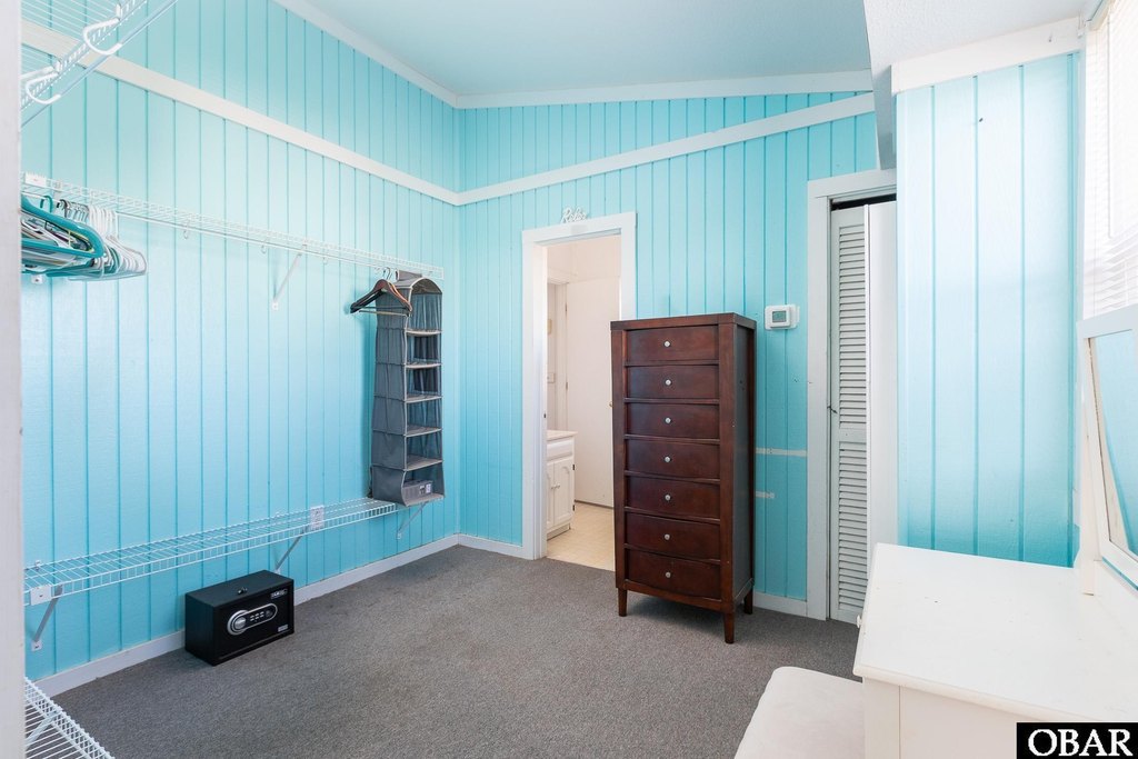 Corolla, North Carolina, 27927, United States, 5 Bedrooms Bedrooms, ,3 BathroomsBathrooms,Residential,Forsale,1993766