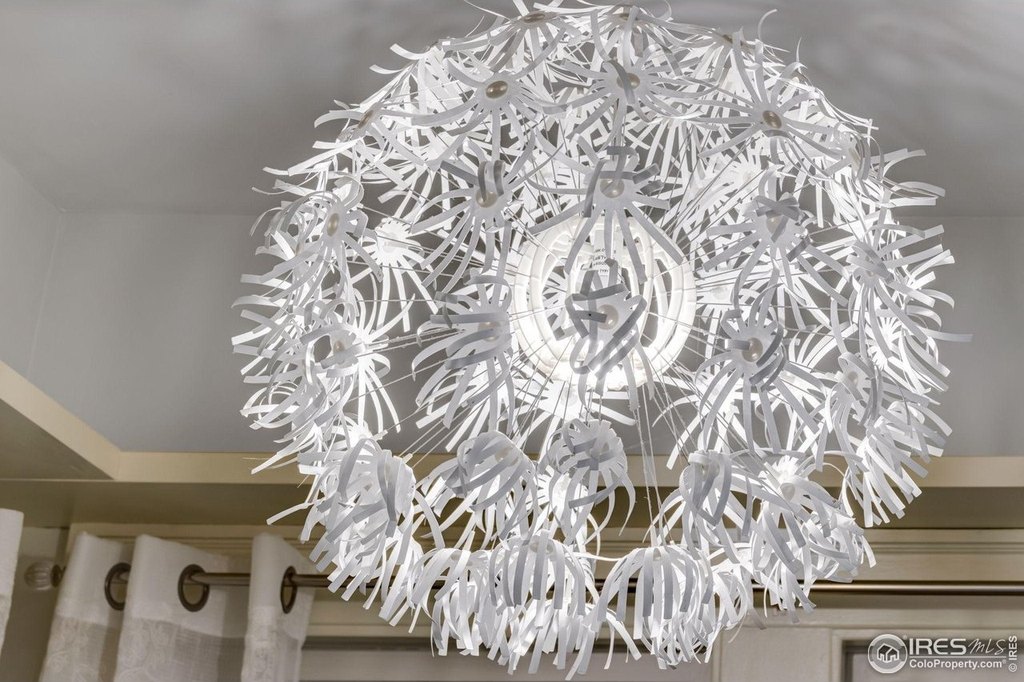 Greeley, Colorado, 80631, United States, 4 Bedrooms Bedrooms, ,2 BathroomsBathrooms,Residential,Forsale,2000010