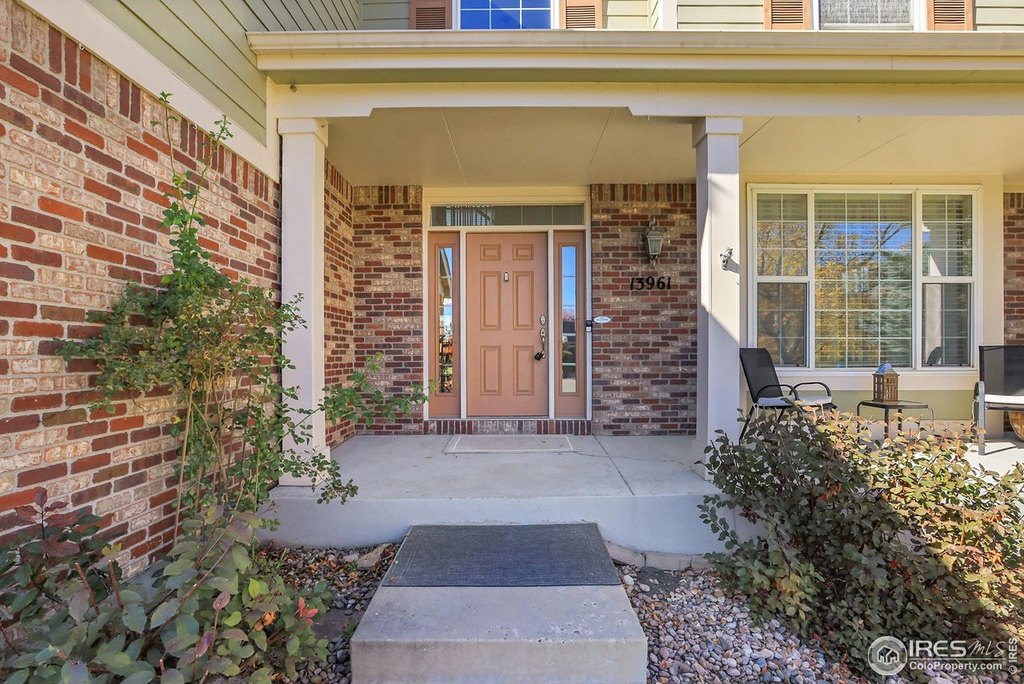 Broomfield, Colorado, 80023, United States, 6 Bedrooms Bedrooms, ,4 BathroomsBathrooms,Residential,Forsale,2004287