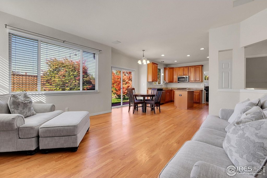 Broomfield, Colorado, 80023, United States, 6 Bedrooms Bedrooms, ,4 BathroomsBathrooms,Residential,Forsale,2004287