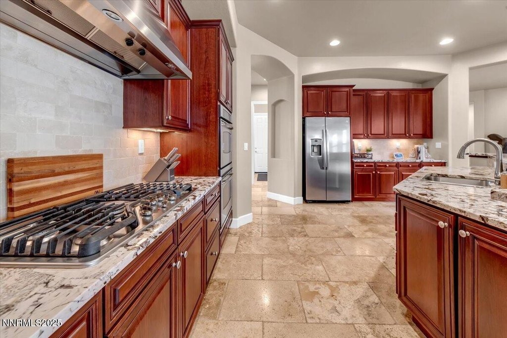 Sparks, Nevada, 89436, United States, 4 Bedrooms Bedrooms, ,3 BathroomsBathrooms,Residential,Forsale,1993789