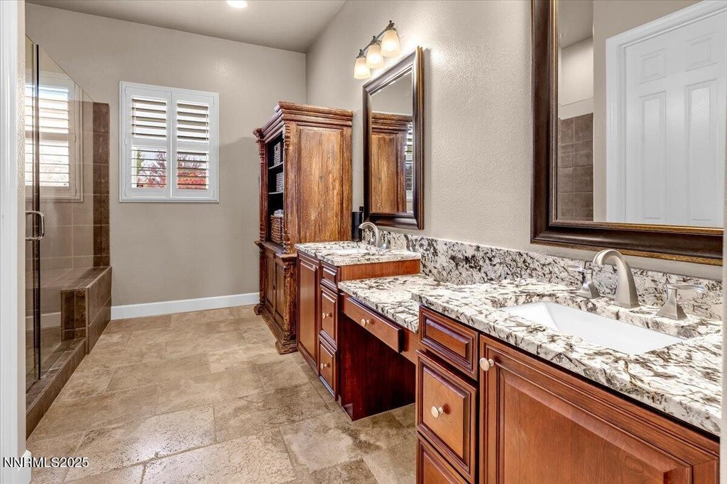 Sparks, Nevada, 89436, United States, 4 Bedrooms Bedrooms, ,3 BathroomsBathrooms,Residential,Forsale,1993789