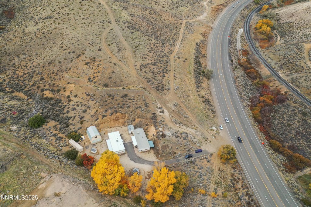 Reno, Nevada, 89506, United States, ,Land,Forsale,1998769