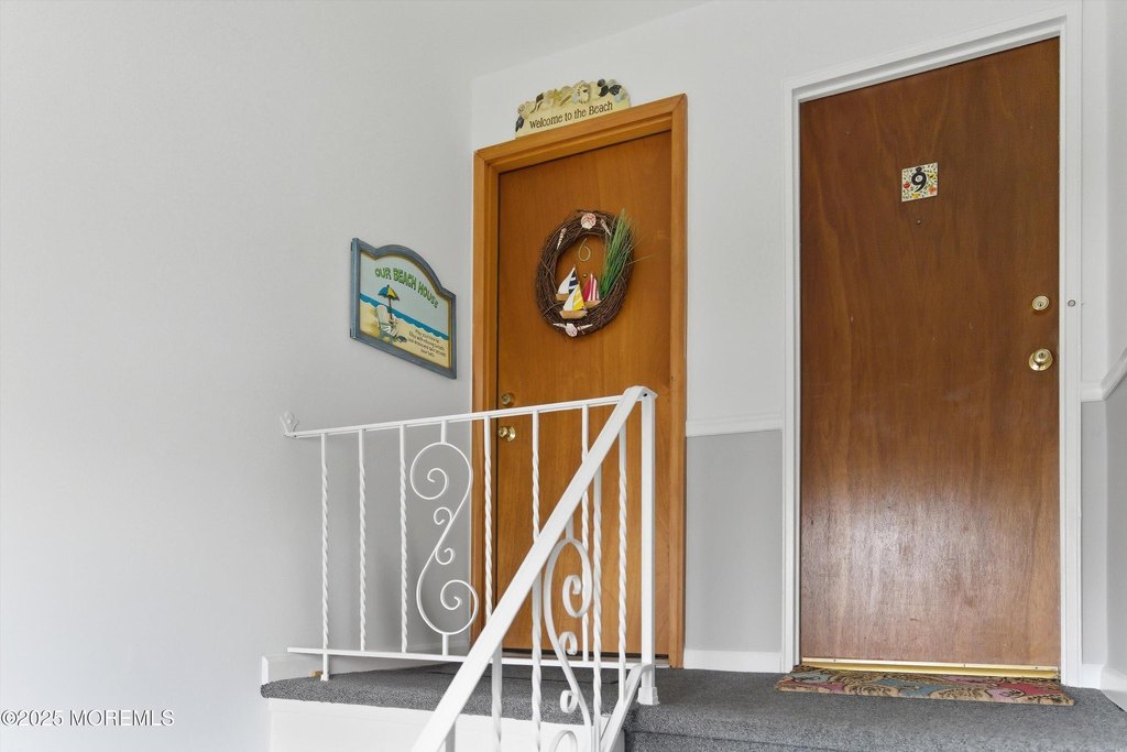 Belmar, New Jersey, 07719, United States, 1 Bedroom Bedrooms, ,1 BathroomBathrooms,Residential,Forsale,1984547