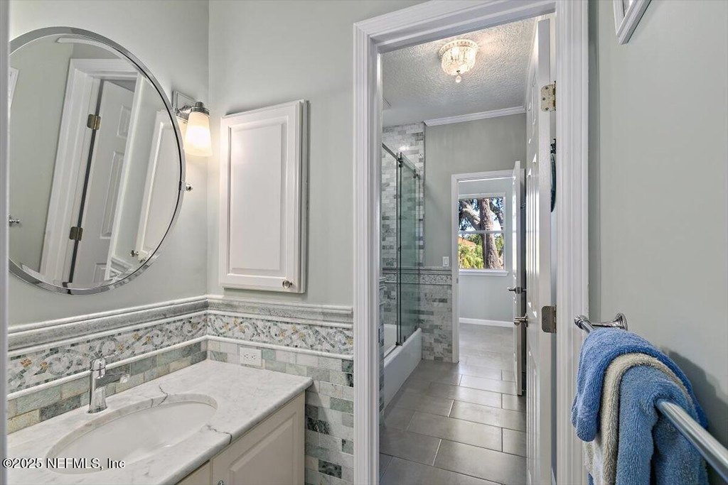 Jacksonville, Florida, 32225, United States, 5 Bedrooms Bedrooms, ,4 BathroomsBathrooms,Residential,Forsale,2001142