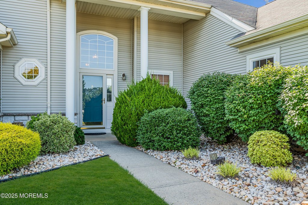 Manchester, New Jersey, 08759, United States, 2 Bedrooms Bedrooms, ,2 BathroomsBathrooms,Residential,Forsale,1994027