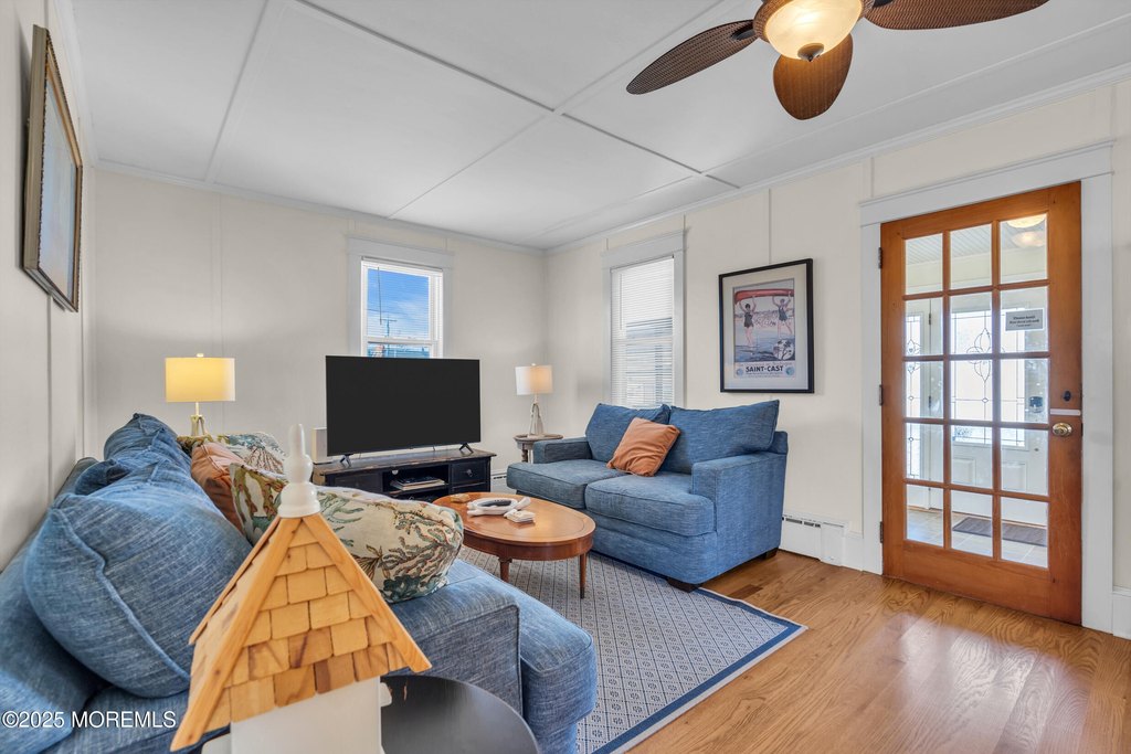 Lavallette, New Jersey, 08735, United States, 5 Bedrooms Bedrooms, ,3.5 BathroomsBathrooms,Residential,Forsale,2008467