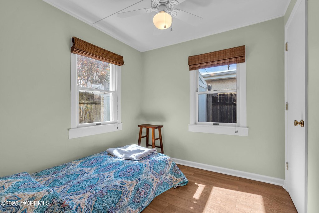 Lavallette, New Jersey, 08735, United States, 5 Bedrooms Bedrooms, ,3.5 BathroomsBathrooms,Residential,Forsale,2008467