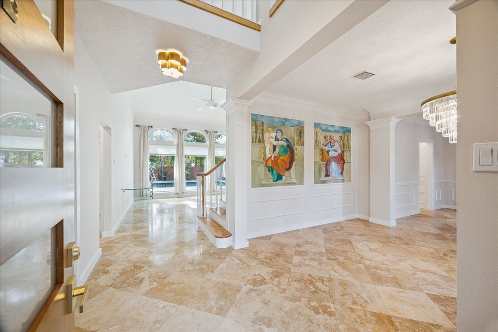 Pasadena, Texas, 77059, United States, 4 Bedrooms Bedrooms, ,2.5 BathroomsBathrooms,Residential,Forsale,1973432