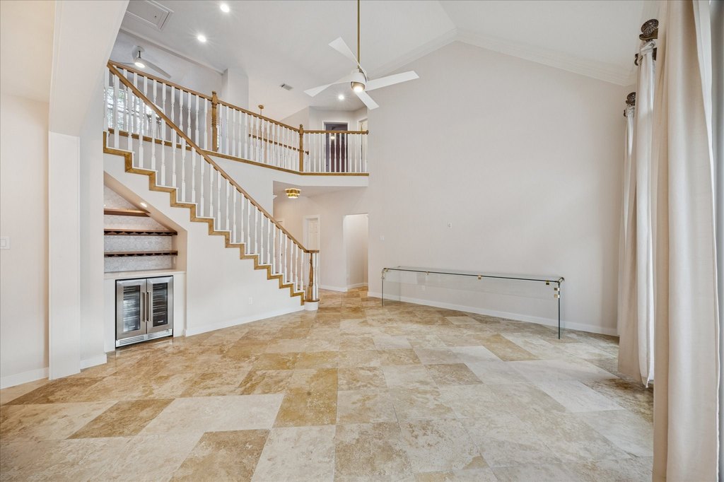 Pasadena, Texas, 77059, United States, 4 Bedrooms Bedrooms, ,2.5 BathroomsBathrooms,Residential,Forsale,1973432