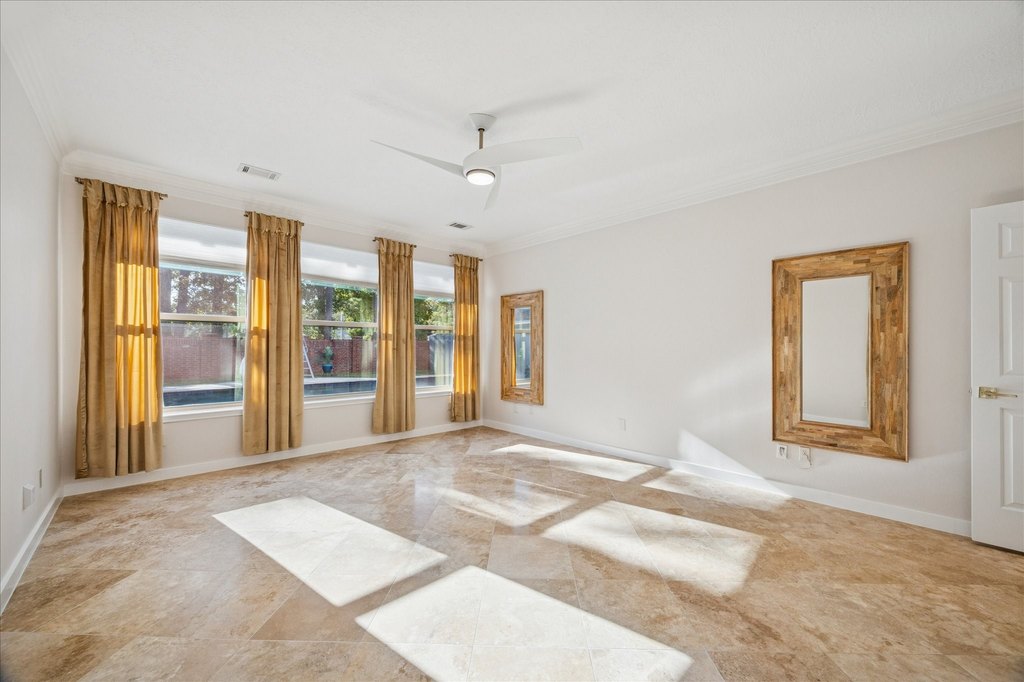 Pasadena, Texas, 77059, United States, 4 Bedrooms Bedrooms, ,2.5 BathroomsBathrooms,Residential,Forsale,1973432