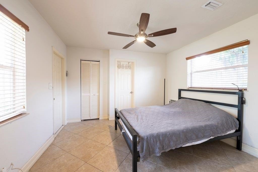 Fort Lauderdale, Florida, 33308, United States, ,Residential,Forsale,1994084