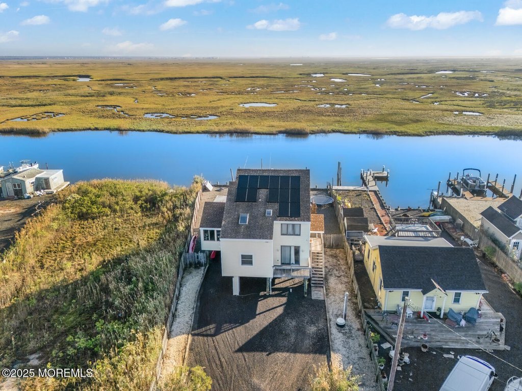 West Creek, New Jersey, 08092, United States, 3 Bedrooms Bedrooms, ,2 BathroomsBathrooms,Residential,Forsale,1994010