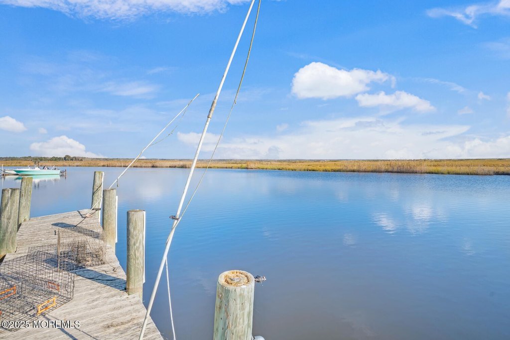 West Creek, New Jersey, 08092, United States, 3 Bedrooms Bedrooms, ,2 BathroomsBathrooms,Residential,Forsale,1994010