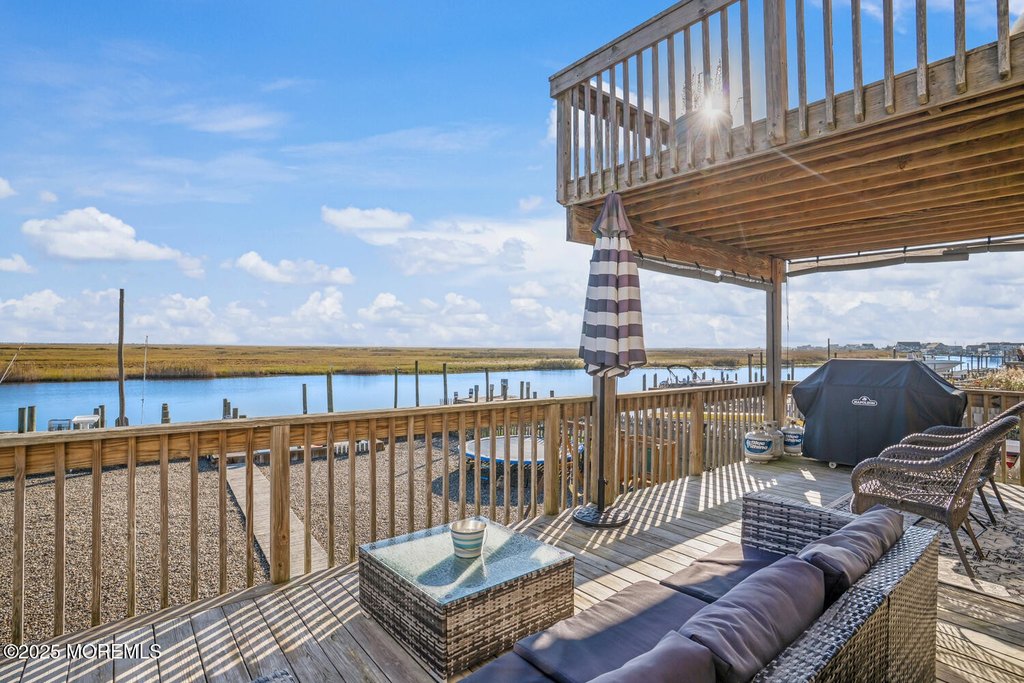 West Creek, New Jersey, 08092, United States, 3 Bedrooms Bedrooms, ,2 BathroomsBathrooms,Residential,Forsale,1994010