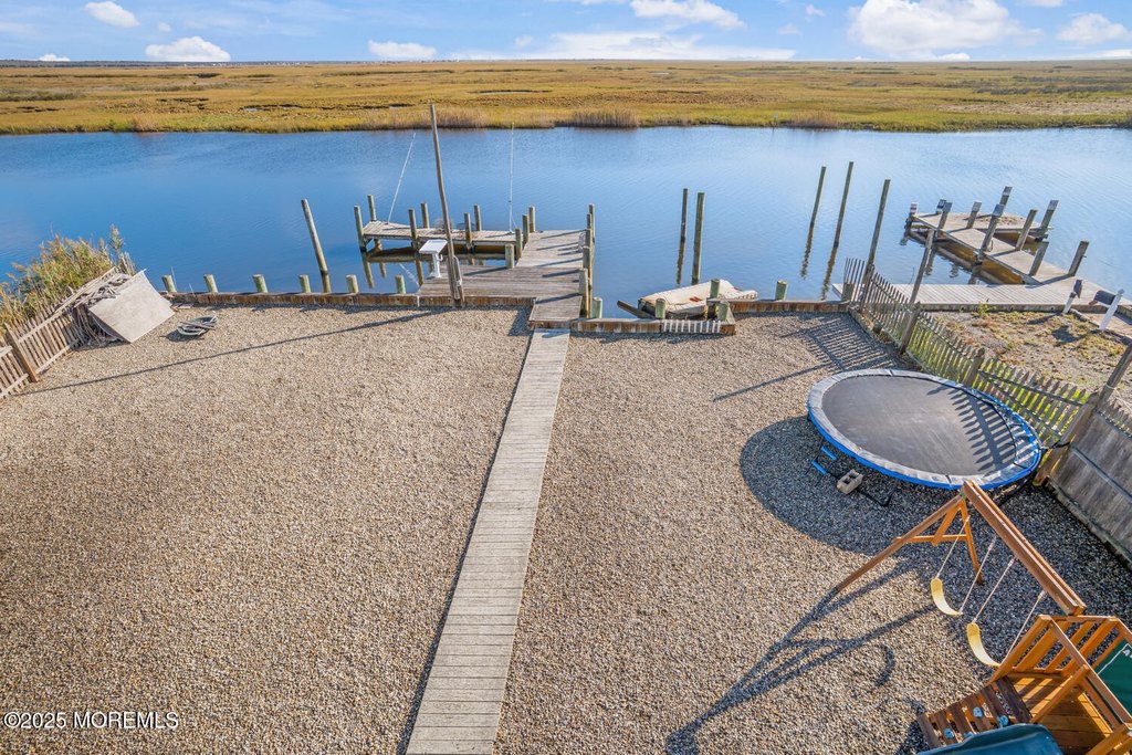 West Creek, New Jersey, 08092, United States, 3 Bedrooms Bedrooms, ,2 BathroomsBathrooms,Residential,Forsale,1994010