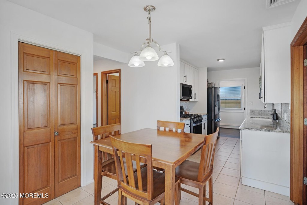 West Creek, New Jersey, 08092, United States, 3 Bedrooms Bedrooms, ,2 BathroomsBathrooms,Residential,Forsale,1994010