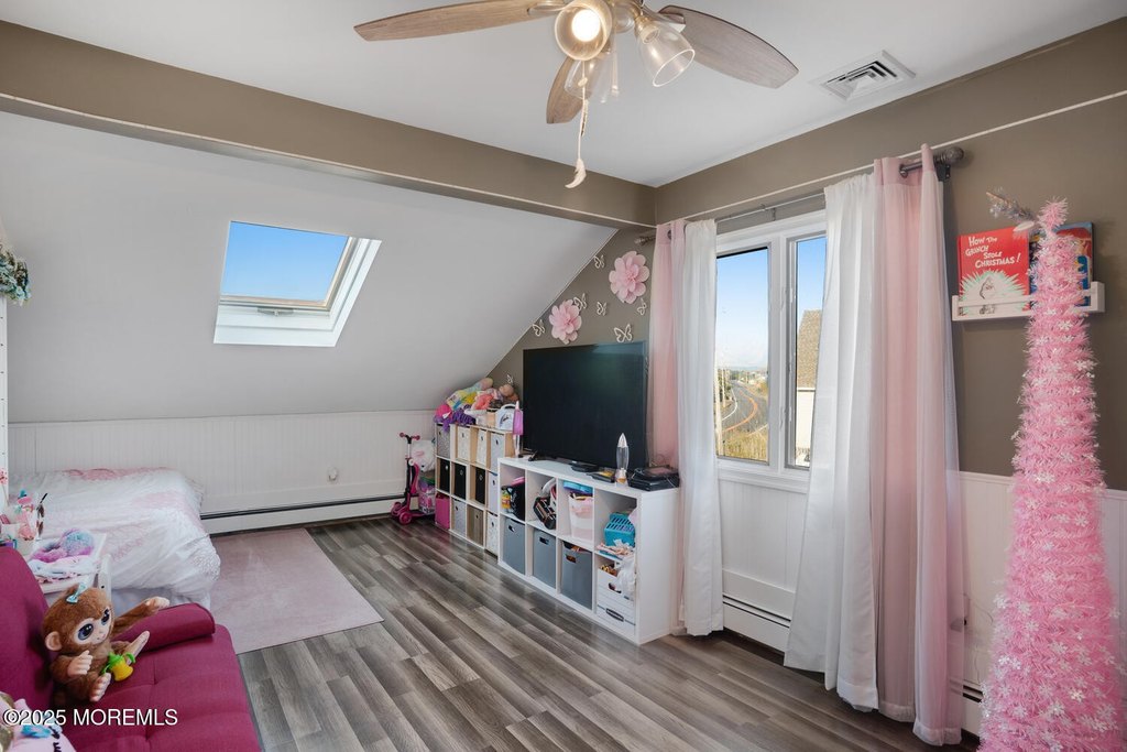 West Creek, New Jersey, 08092, United States, 3 Bedrooms Bedrooms, ,2 BathroomsBathrooms,Residential,Forsale,1994010