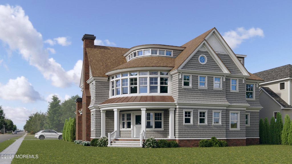 Sea Girt, New Jersey, 08750, United States, 6 Bedrooms Bedrooms, ,6.5 BathroomsBathrooms,Residential,Forsale,1984574 Sea Girt, New Jersey, 08750, United States, 6 Bedrooms Bedrooms, ,6.5 BathroomsBathrooms,Residential,Forsale,1984574