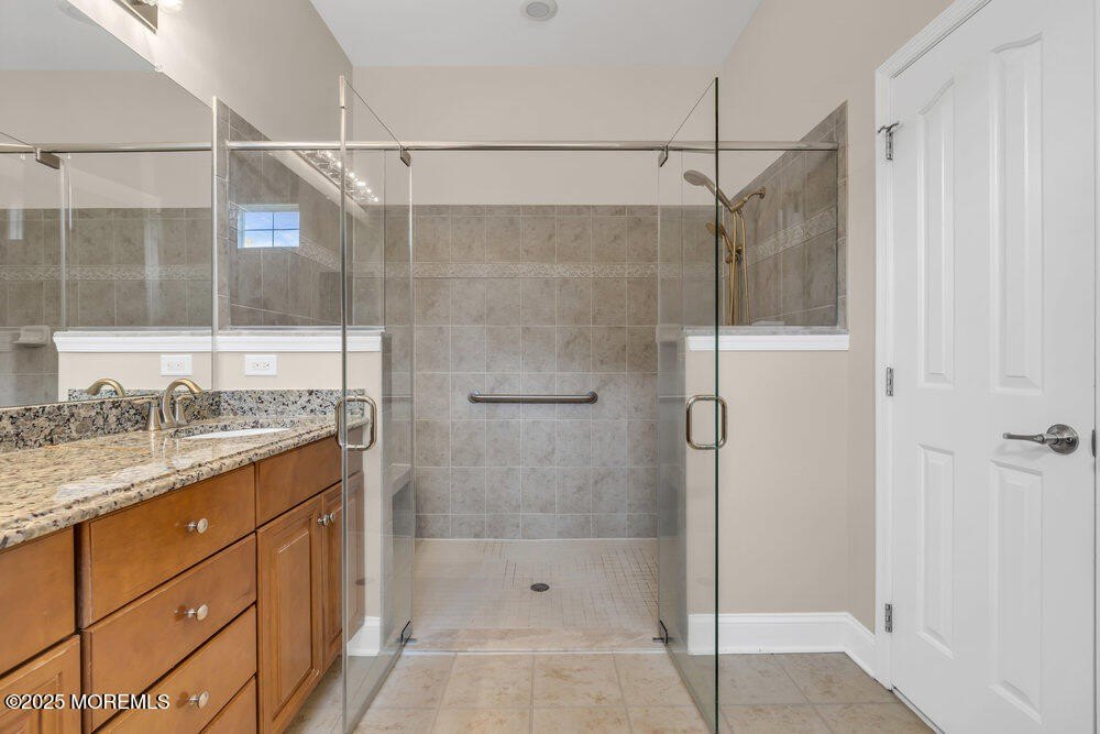 Waretown, New Jersey, 08758, United States, 3 Bedrooms Bedrooms, ,3 BathroomsBathrooms,Residential,Forsale,1994015