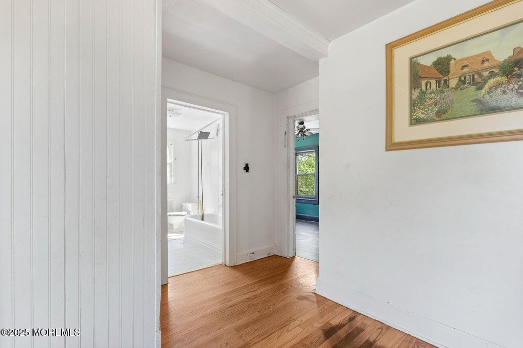 Eatontown, New Jersey, 07724, United States, 4 Bedrooms Bedrooms, ,2 BathroomsBathrooms,Residential,Forsale,1984569