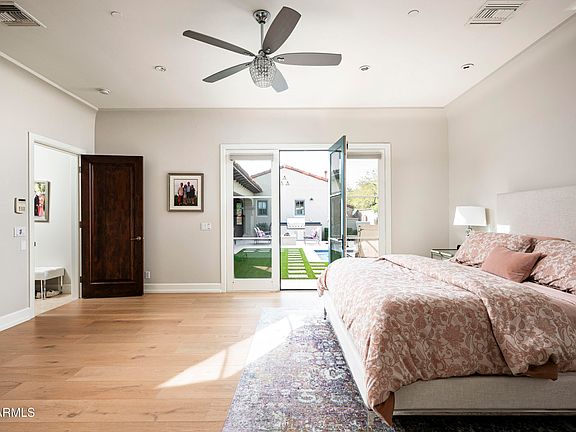 Scottsdale, Arizona, 85255, United States, 3 Bedrooms Bedrooms, ,5 BathroomsBathrooms,Residential,Forsale,1971079