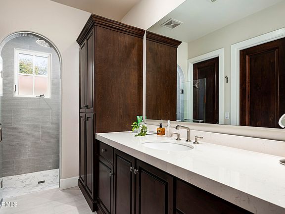 Scottsdale, Arizona, 85255, United States, 3 Bedrooms Bedrooms, ,5 BathroomsBathrooms,Residential,Forsale,1971079