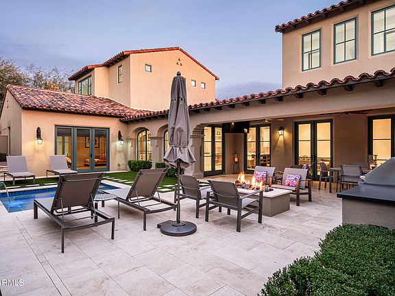 Scottsdale, Arizona, 85255, United States, 3 Bedrooms Bedrooms, ,5 BathroomsBathrooms,Residential,Forsale,1971079