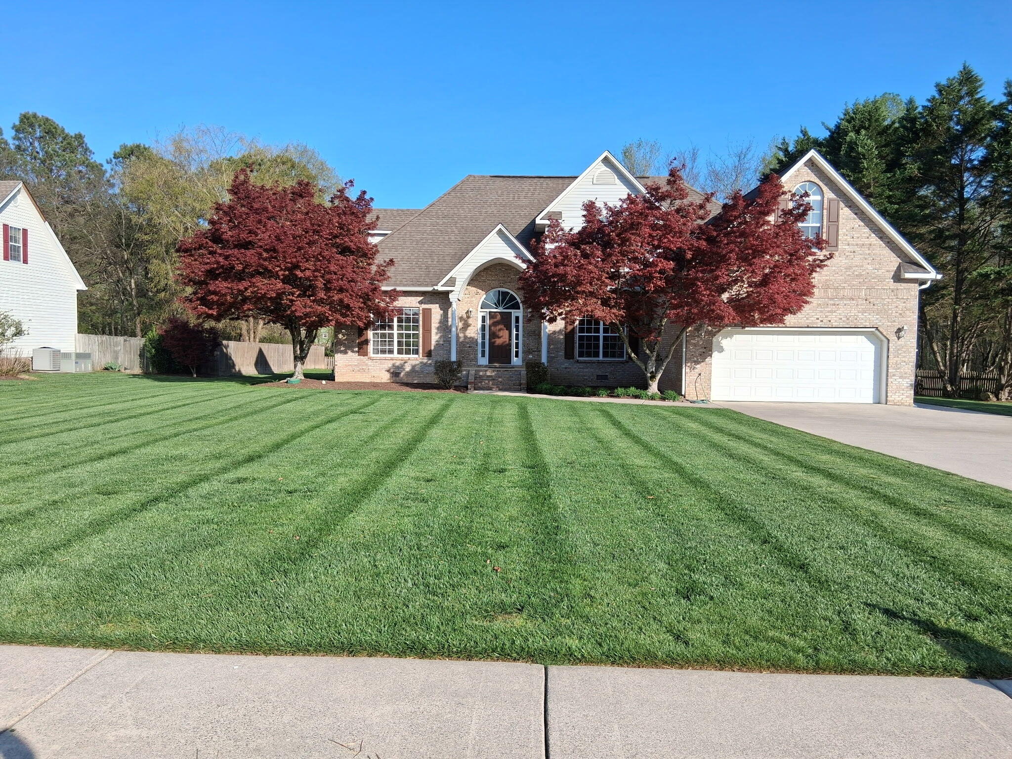 Cleveland, Tennessee, 37323, United States, 4 Bedrooms Bedrooms, ,2 BathroomsBathrooms,Residential,Forsale,1995311