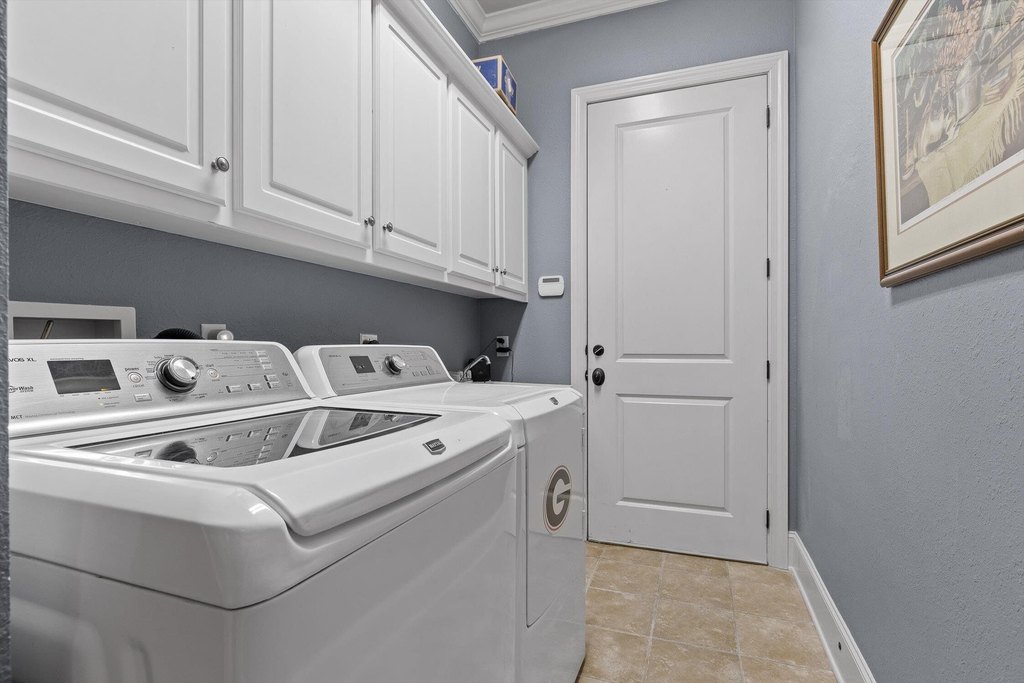 Chattanooga, Tennessee, 37419, United States, 3 Bedrooms Bedrooms, ,3 BathroomsBathrooms,Residential,Forsale,1995328