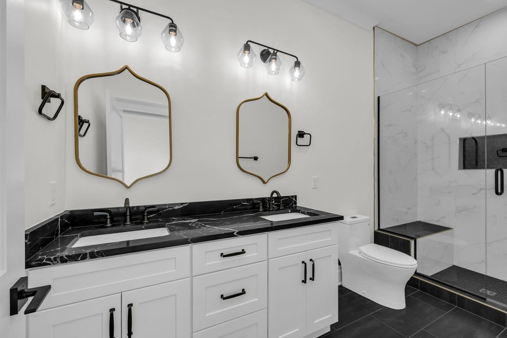 Ooltewah, Tennessee, 37363, United States, 5 Bedrooms Bedrooms, ,5.5 BathroomsBathrooms,Residential,Forsale,2009543