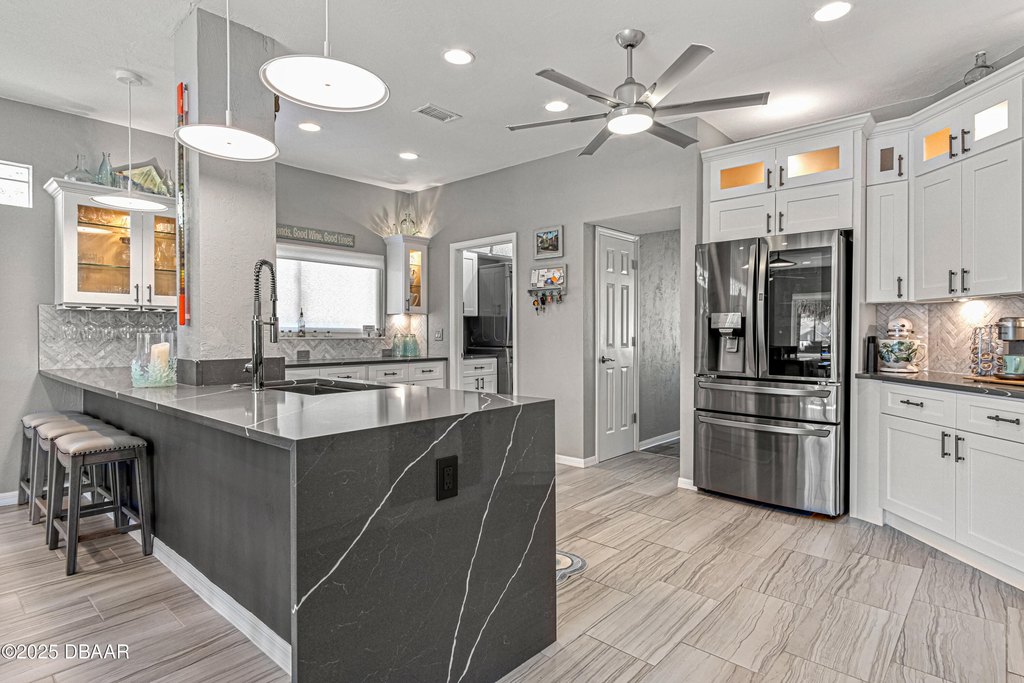 Port Orange, Florida, 32128, United States, 3 Bedrooms Bedrooms, ,2.5 BathroomsBathrooms,Residential,Forsale,1996708