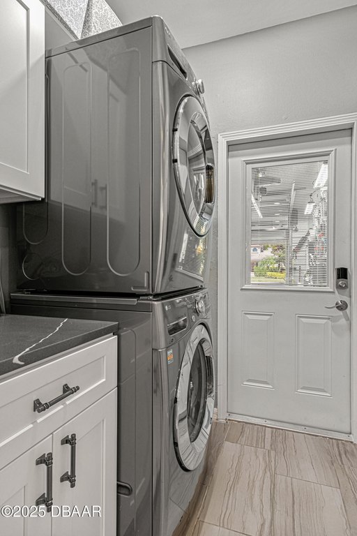 Port Orange, Florida, 32128, United States, 3 Bedrooms Bedrooms, ,2.5 BathroomsBathrooms,Residential,Forsale,1996708