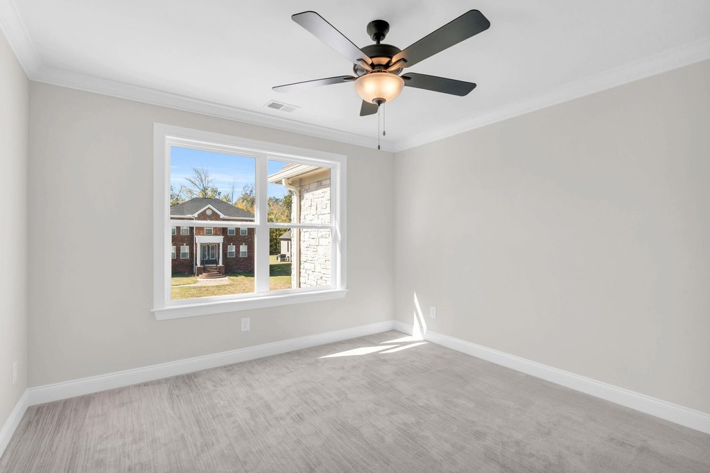 Chattanooga, Tennessee, 37421, United States, 5 Bedrooms Bedrooms, ,4 BathroomsBathrooms,Residential,Forsale,2009582