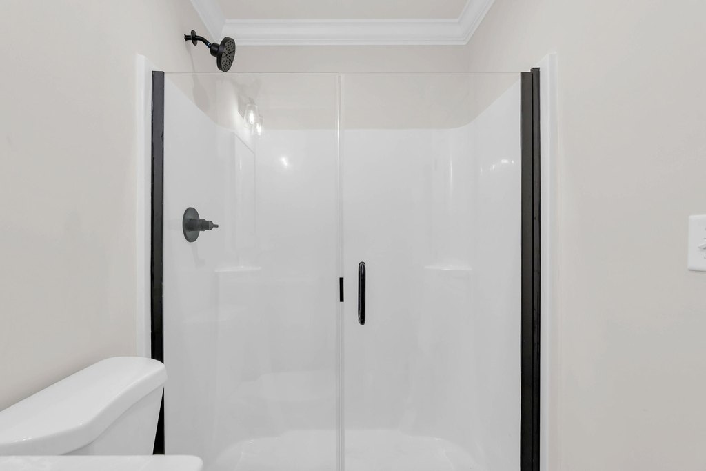 Chattanooga, Tennessee, 37421, United States, 5 Bedrooms Bedrooms, ,4 BathroomsBathrooms,Residential,Forsale,2009582