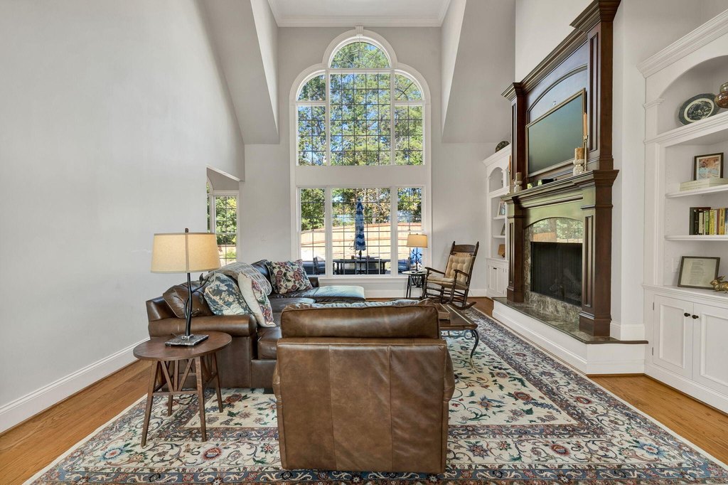 Cleveland, Tennessee, 37312, United States, 5 Bedrooms Bedrooms, ,3.5 BathroomsBathrooms,Residential,Forsale,2004697