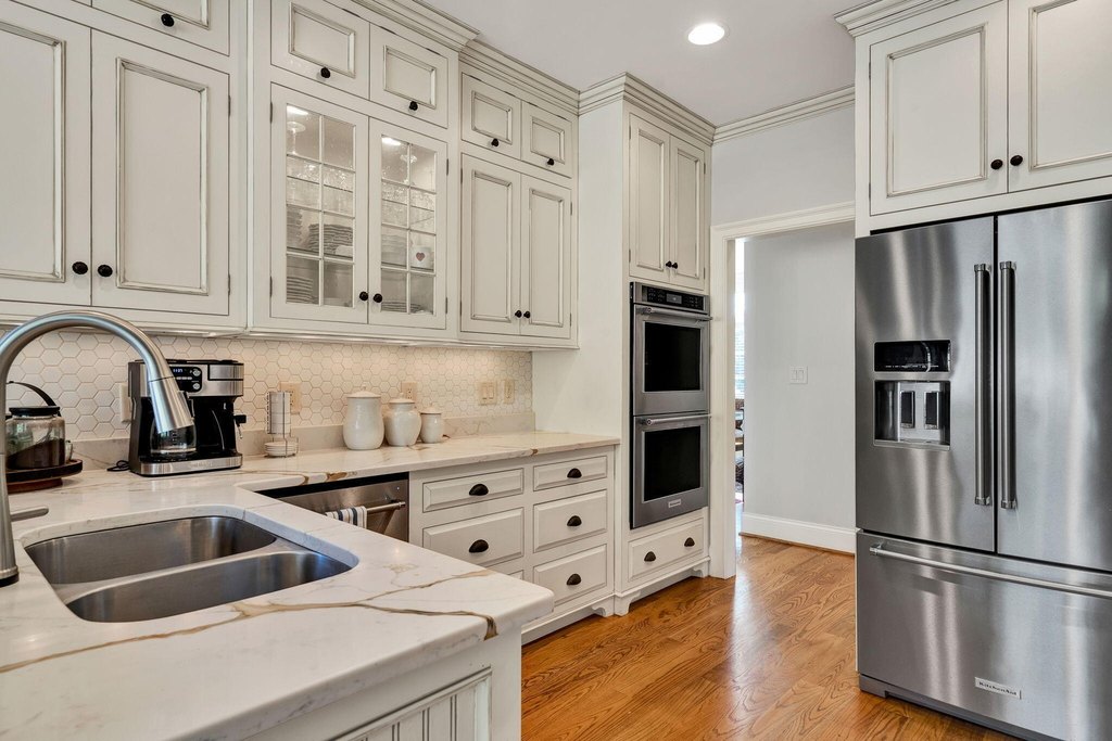 Cleveland, Tennessee, 37312, United States, 5 Bedrooms Bedrooms, ,3.5 BathroomsBathrooms,Residential,Forsale,2004697